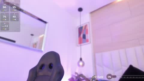 io_chie_ online show from December 30, 2024, 7:48 am