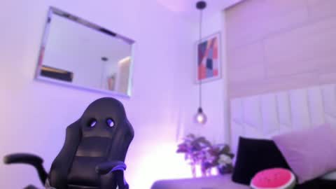 io_chie_ online show from January 28, 2025, 4:18 am