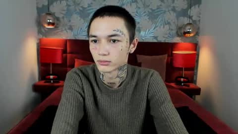 Snapshot of ionarne chatting on November 7, 2025, 12:16 pm ionarne online show from November 7, 2025, 12:16 pm