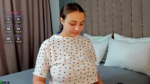 Iona online show from December 23, 2025, 1:58 am