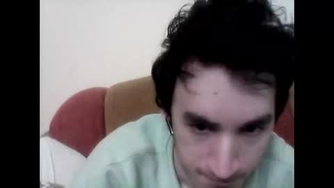 juan online show from September 27, 2025, 2:44 pm