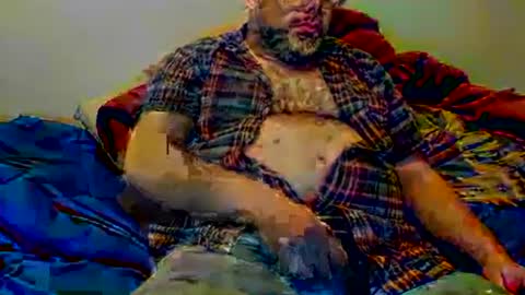 iowalaserbear online show from December 25, 2024, 9:13 am