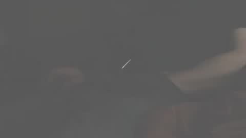 iowalaserbear online show from March 2, 2026, 11:17 am