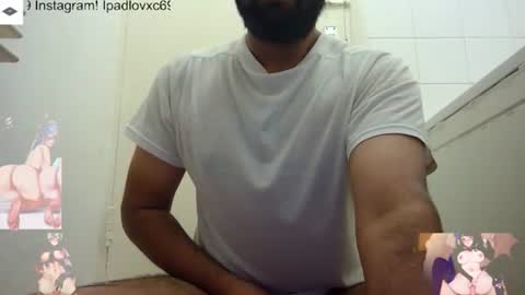 ipadlovxc69 online show from November 14, 2025, 3:55 pm