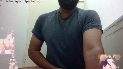 ipadlovxc69 online show from February 19, 2026, 6:42 am