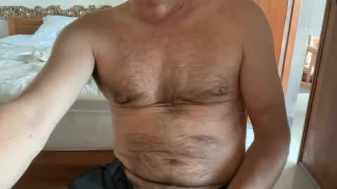 Snapshot of iperveharder chatting on June 14, 2026, 5:09 am iperveharder online show from June 14, 2026, 5:09 am