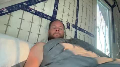 Snapshot of iphoneair chatting on March 2, 2026, 7:15 am iphoneair online show from March 2, 2026, 7:15 am