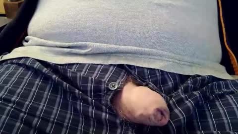 iphorny online show from December 4, 2024, 10:30 pm