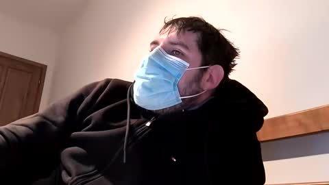 Snapshot of iplaywithu221 chatting on December 25, 2024, 12:27 am iplaywithu221 online show from December 25, 2024, 12:27 am