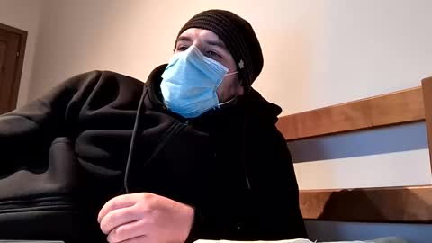 Snapshot of iplaywithu221 chatting on December 27, 2024, 3:09 am iplaywithu221 online show from December 27, 2024, 3:09 am