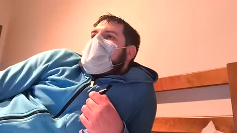 Snapshot of iplaywithu221 chatting on February 6, 2025, 7:07 pm iplaywithu221 online show from February 6, 2025, 7:07 pm