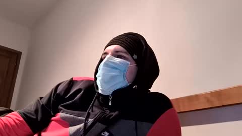 Snapshot of iplaywithu221 chatting on February 9, 2025, 4:07 pm iplaywithu221 online show from February 9, 2025, 4:07 pm