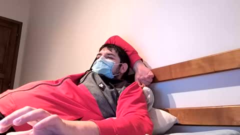 Snapshot of iplaywithu221 chatting on March 2, 2025, 4:21 pm iplaywithu221 online show from March 2, 2025, 4:21 pm