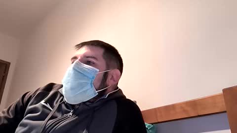 Snapshot of iplaywithu221 chatting on October 7, 2025, 5:21 pm iplaywithu221 online show from October 7, 2025, 5:21 pm