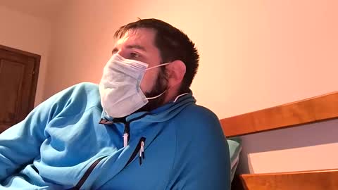 Snapshot of iplaywithu221 chatting on November 1, 2025, 10:45 pm iplaywithu221 online show from November 1, 2025, 10:45 pm