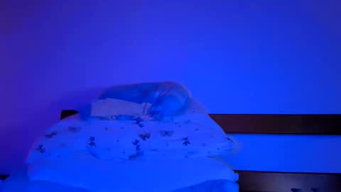 Snapshot of iplaywithu221 chatting on November 12, 2025, 8:41 pm iplaywithu221 online show from November 12, 2025, 8:41 pm