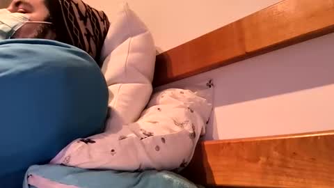 Snapshot of iplaywithu221 chatting on December 15, 2025, 8:35 pm iplaywithu221 online show from December 15, 2025, 8:35 pm