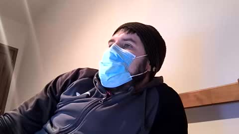 iplaywithu221 online show from April 5, 2026, 3:04 am