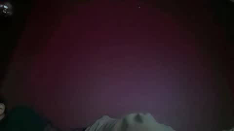 Snapshot of ipontiltfullify chatting on November 16, 2025, 4:56 pm ipontiltfullify online show from November 16, 2025, 4:56 pm