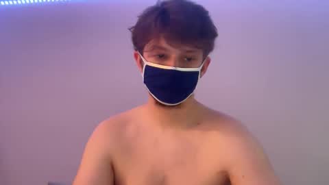 Snapshot of ipoundsissys chatting on November 22, 2025, 7:57 pm ipoundsissys online show from November 22, 2025, 7:57 pm