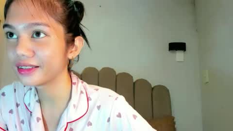 Snapshot of ir_loverrammy69 chatting on April 16, 2026, 5:36 pm ir_loverrammy69 online show from April 16, 2026, 5:36 pm