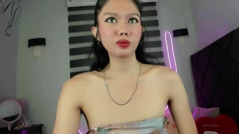 ir_loverrammy69 online show from May 25, 2026, 9:15 am