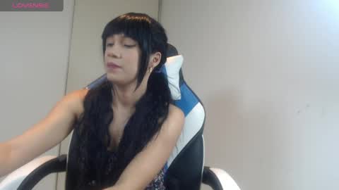 Ire online show from March 30, 2026, 10:33 pm