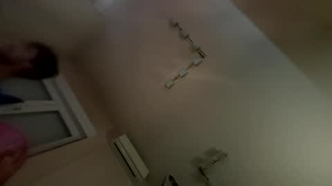 Snapshot of ireallyloveass420 chatting on July 20, 2026, 12:47 am ireallyloveass420 online show from July 20, 2026, 12:47 am