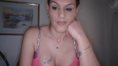 irene online show from March 28, 2026, 11:32 am