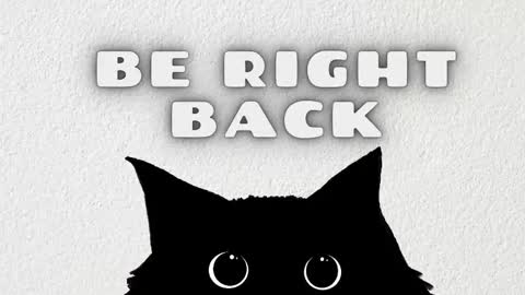 irene_lopes online show from February 19, 2026, 7:48 am