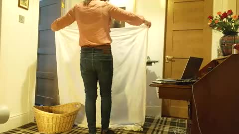 Snapshot of ireneadlerxd chatting on February 5, 2026, 2:54 pm Irena Adler online show from February 5, 2026, 2:54 pm