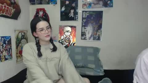 irenecash online show from June 3, 2026, 1:41 am