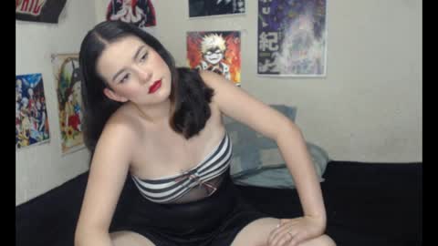 irenecash online show from June 4, 2026, 2:28 am