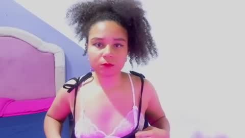 irenemontero online show from July 10, 2026, 12:19 pm