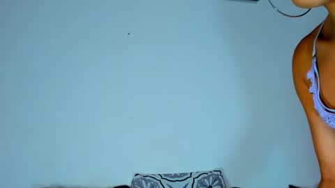 Irene Aguirre online show from June 8, 2026, 9:15 pm