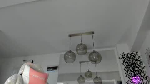 Ir s room online show from February 13, 2025, 5:26 am