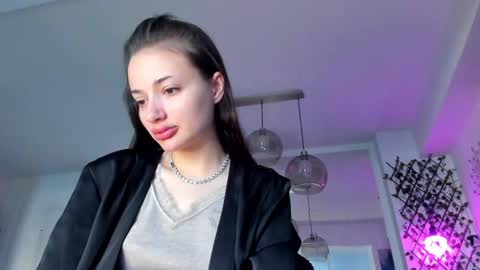 Ir s room online show from March 7, 2025, 5:29 am