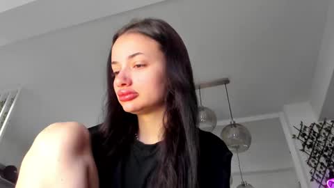 Ir s room online show from March 11, 2025, 5:38 am