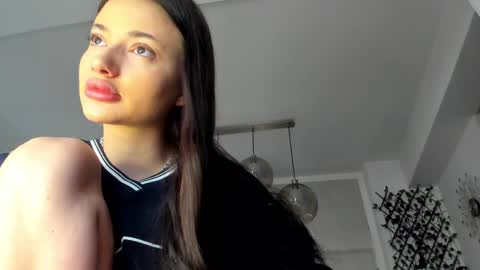 Ir s room online show from March 12, 2025, 5:35 am