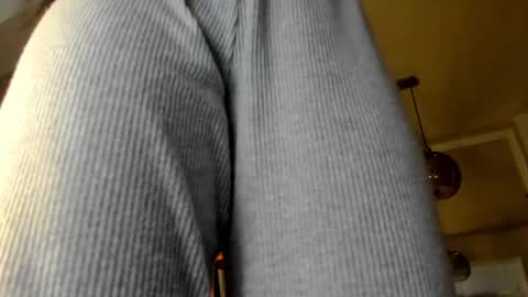 Ir s room online show from October 4, 2025, 5:38 am