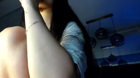 Ir s room online show from October 14, 2025, 2:56 am