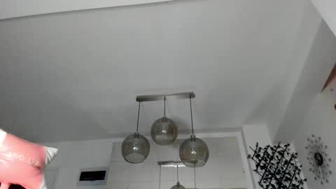 Ir s room online show from November 30, 2025, 6:17 am