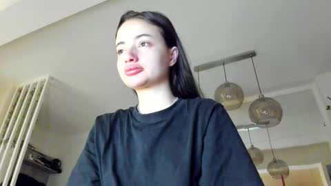 Ir s room online show from January 12, 2026, 4:18 am