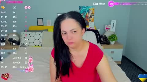 Iry online show from February 13, 2025, 12:35 am