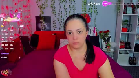 Iry online show from September 14, 2025, 6:07 pm