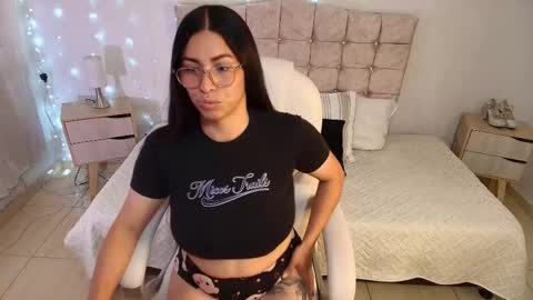 Snapshot of iriina_hotbusty chatting on November 15, 2025, 10:37 pm Irina online show from November 15, 2025, 10:37 pm