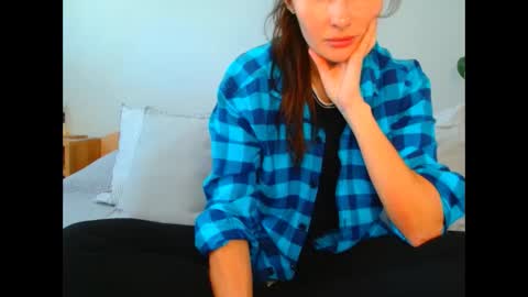 Snapshot of irina9793 chatting on May 4, 2026, 9:49 am irina online show from May 4, 2026, 9:49 am