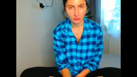 Snapshot of irina9793 chatting on June 3, 2026, 5:10 am irina online show from June 3, 2026, 5:10 am