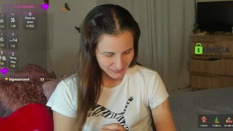 Snapshot of irina_05 chatting on January 3, 2025, 11:23 pm IRINA online show from January 3, 2025, 11:23 pm