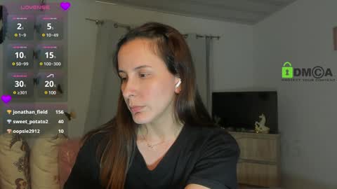 Snapshot of irina_05 chatting on January 19, 2025, 2:25 am IRINA online show from January 19, 2025, 2:25 am